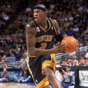 Meet your Posher, Francisco